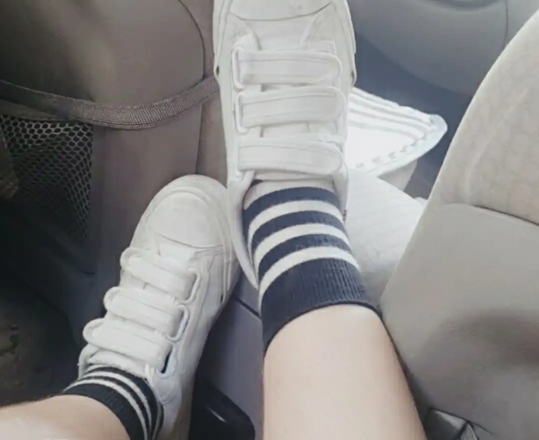 귤져린