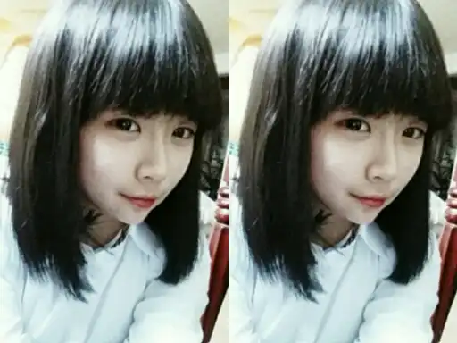 향신료