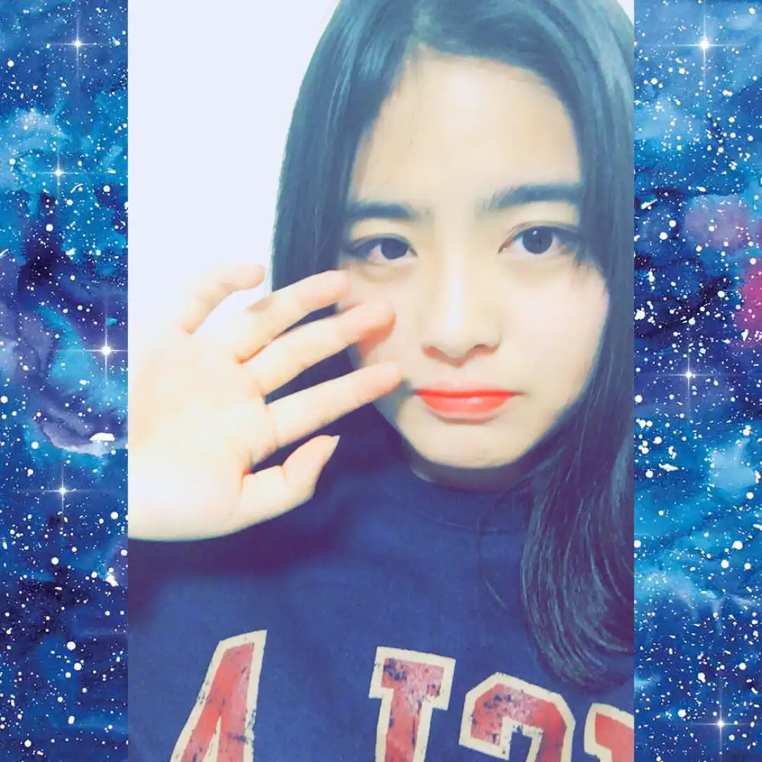 생성