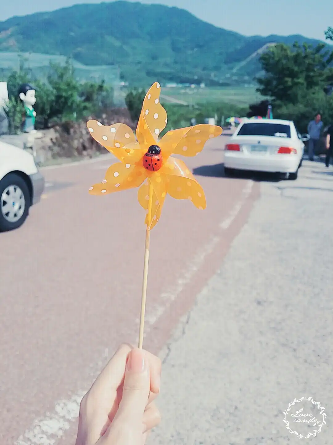 무쌍무룩