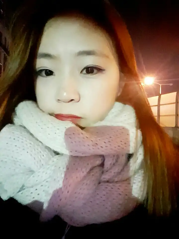 쑤우혀닝