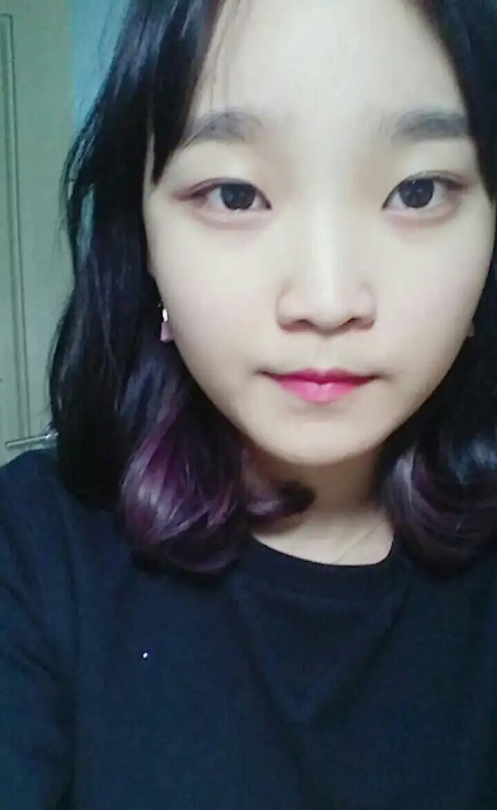 해버츄