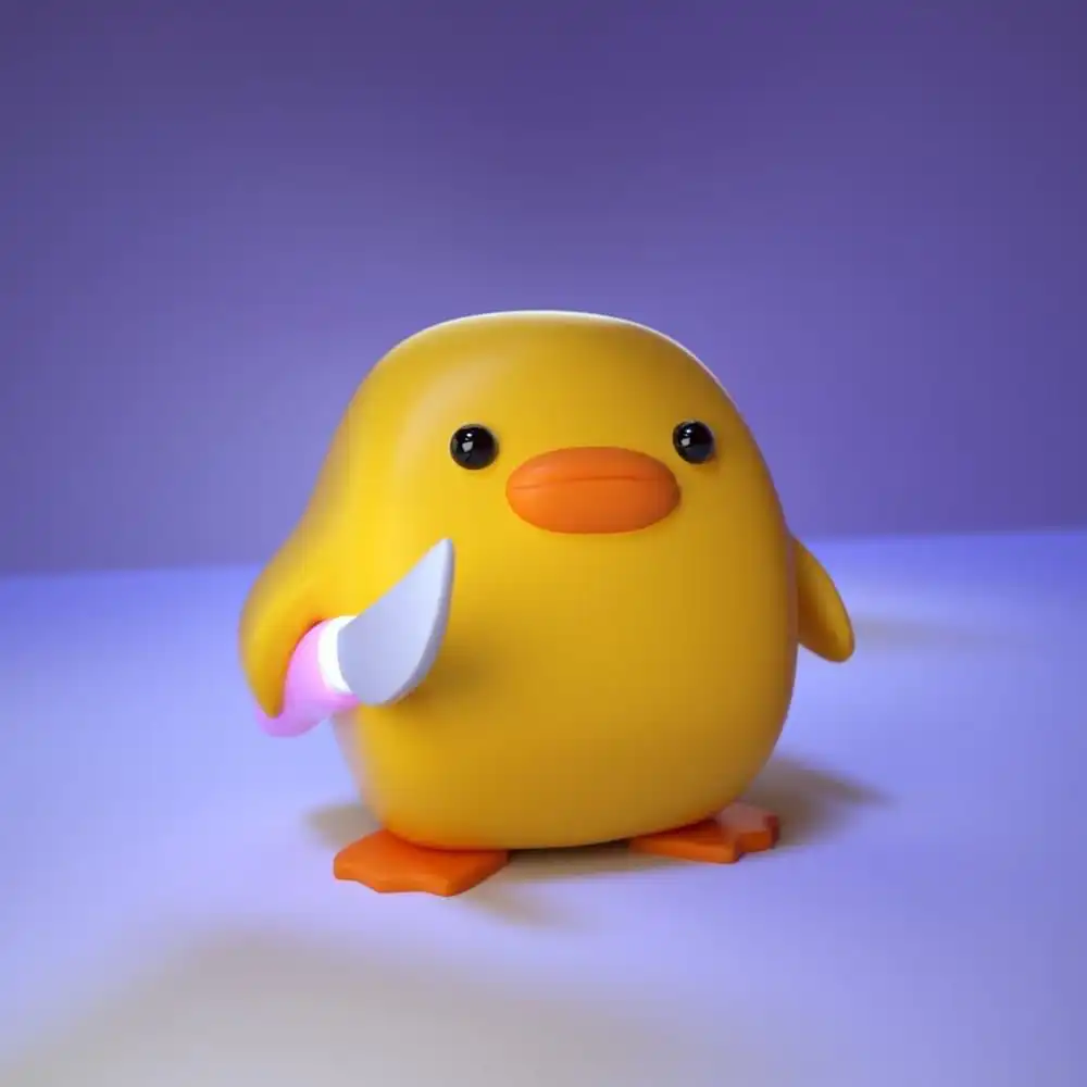마라탕좋아