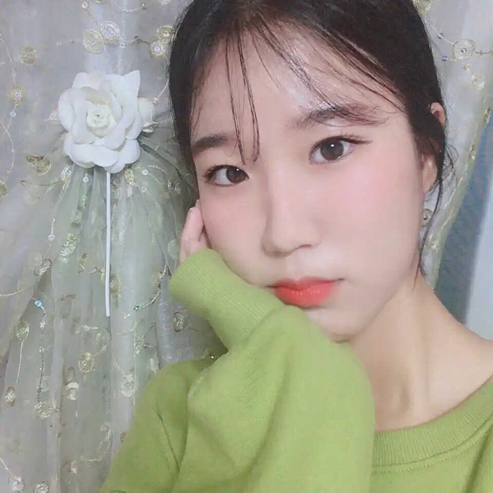 뤈너 유저 프로필 이미지