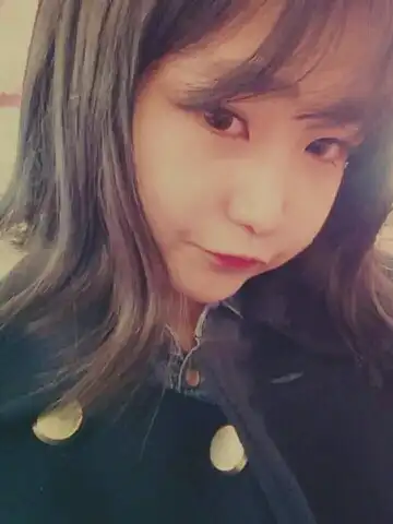 닉네임을무엇으로하지