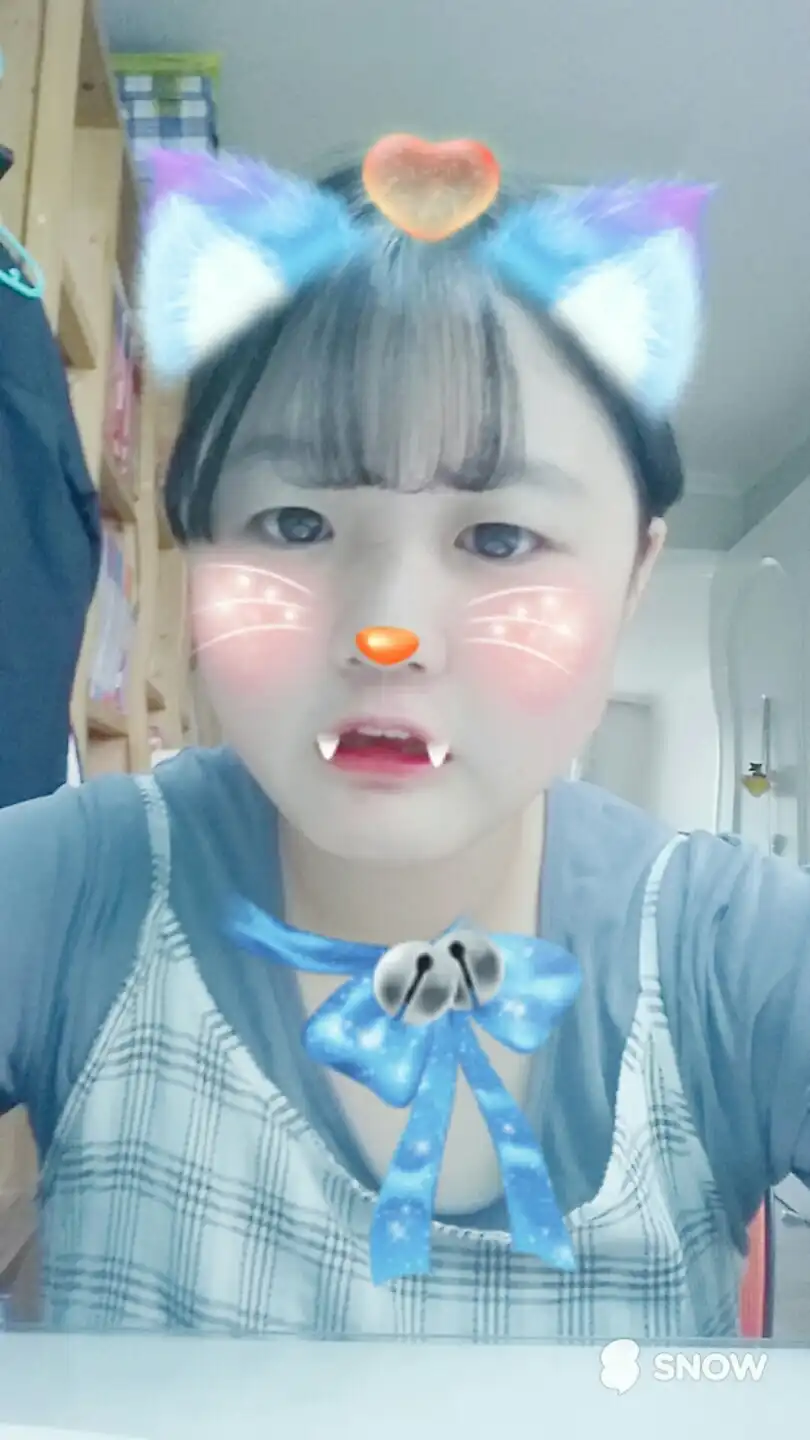s민지s