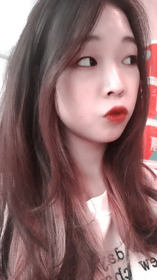 미스달팽