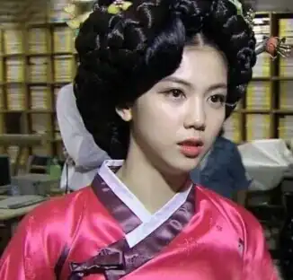 블리랑
