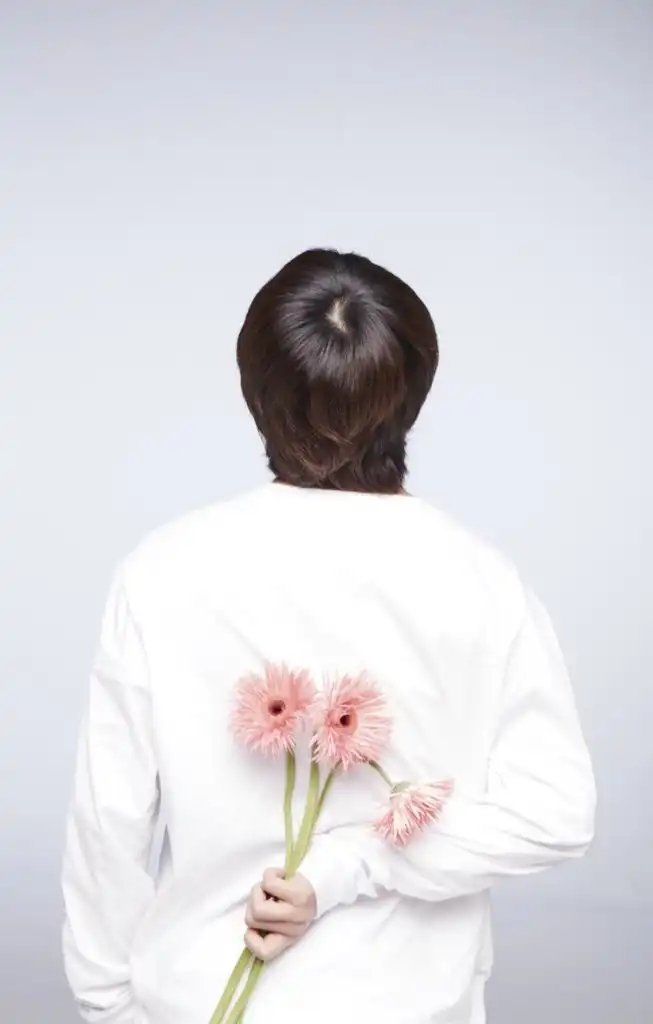 최고의플레이오뎅이