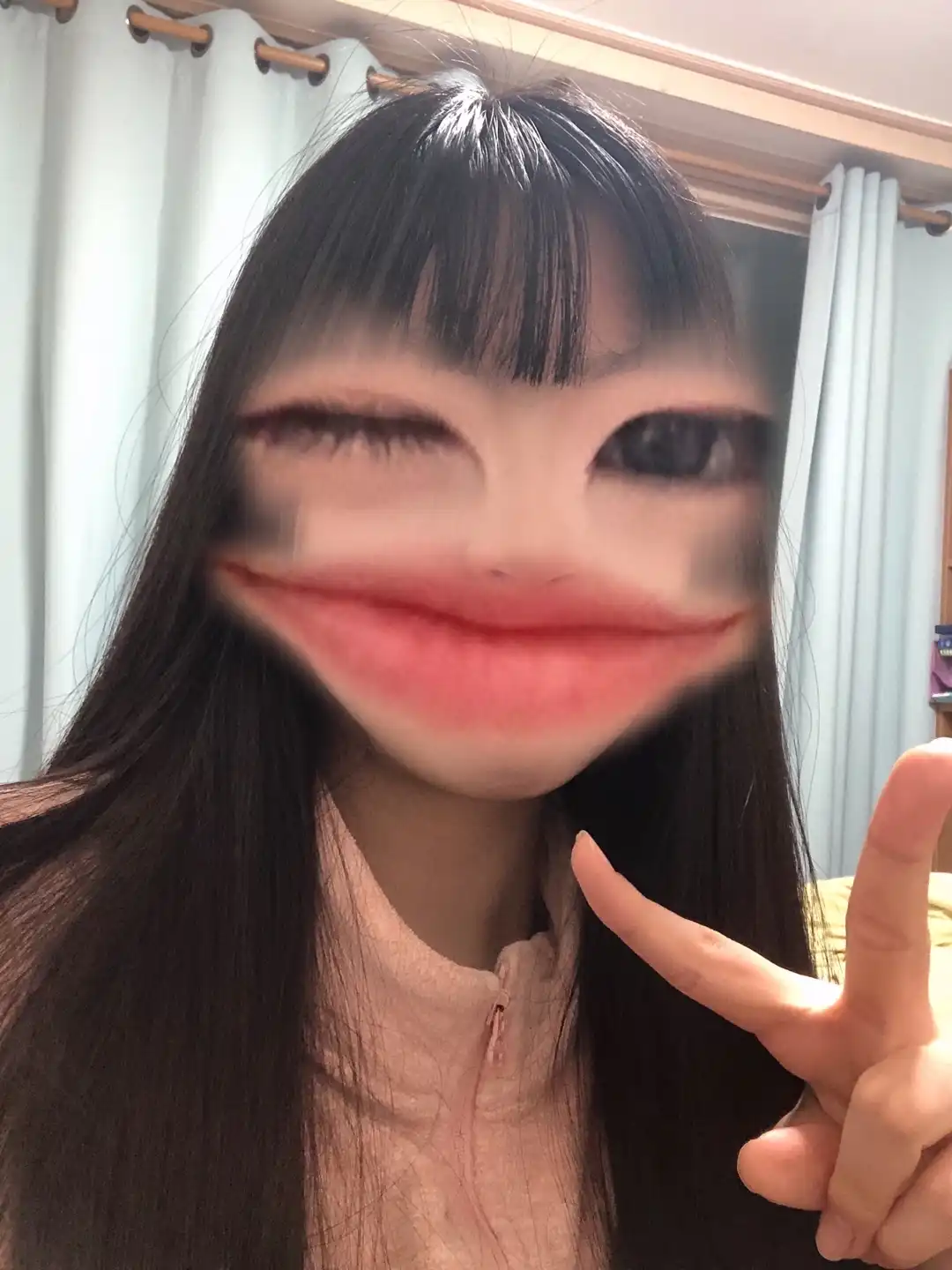 KG_멜로디ლ