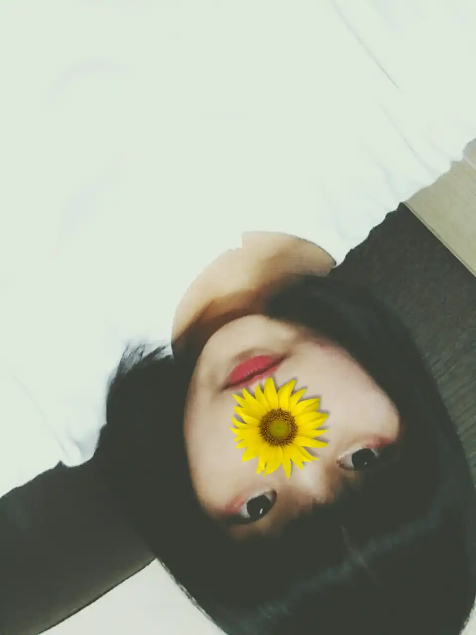 이구역또라이몽