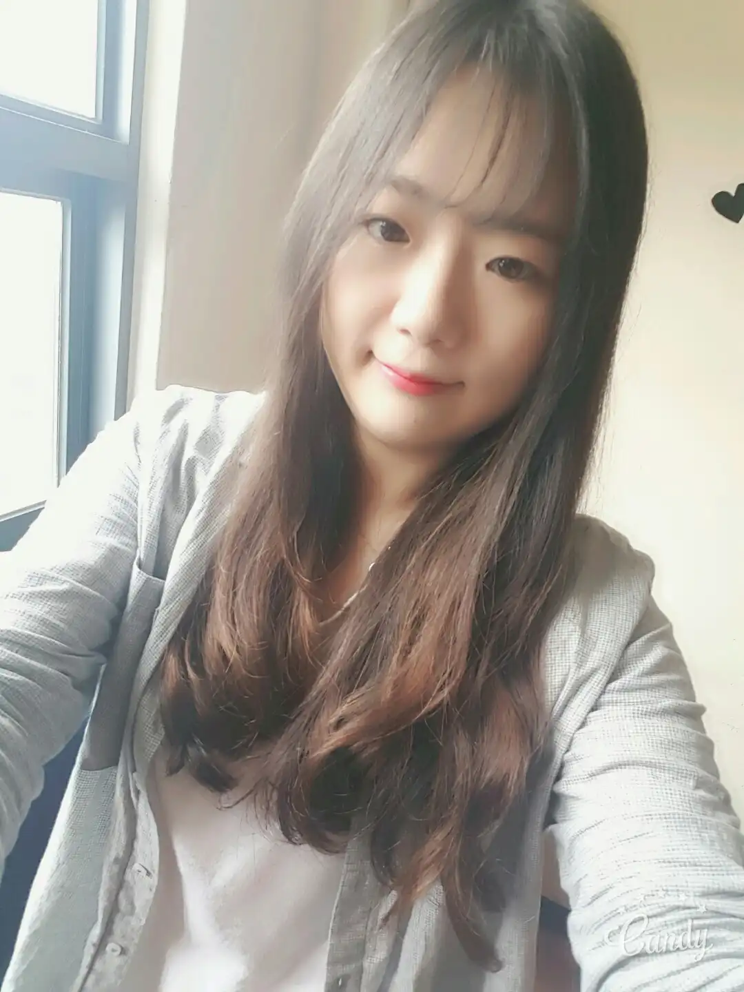 푸르름
