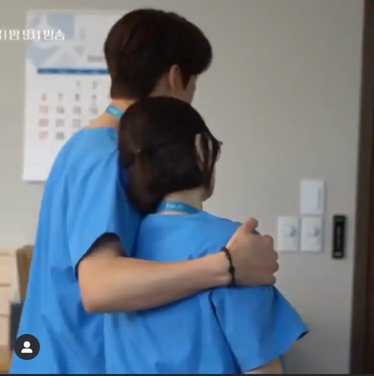 유연석ღ