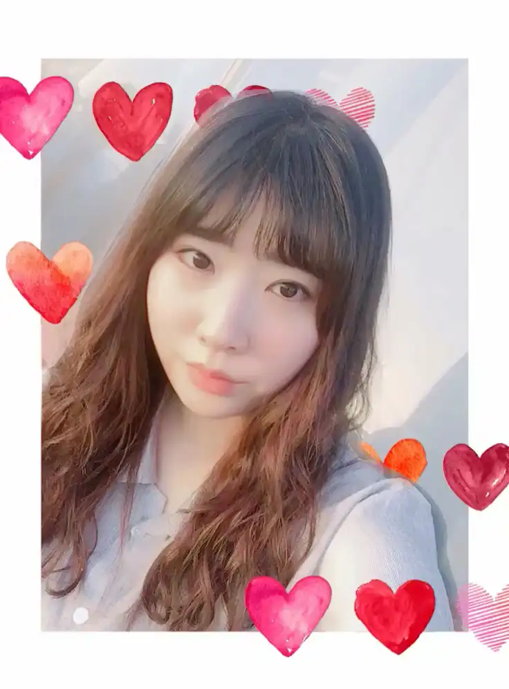 리틀어피치
