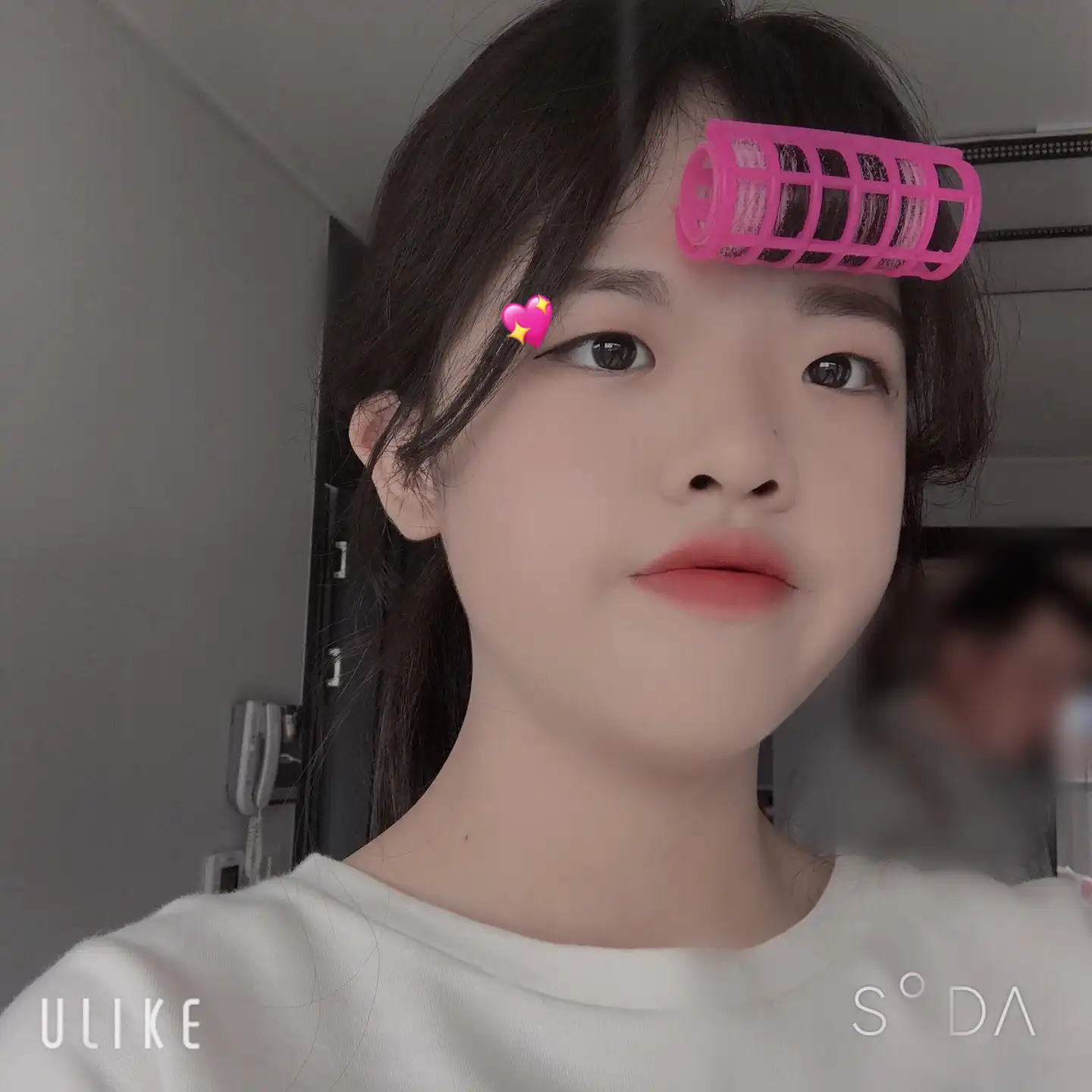 유저 프로필 사진
