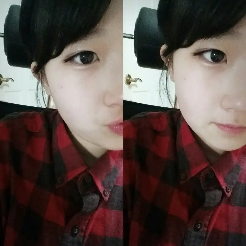 너는_웬디