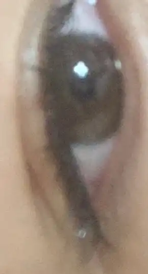 먕묭뮹 유저 프로필 이미지