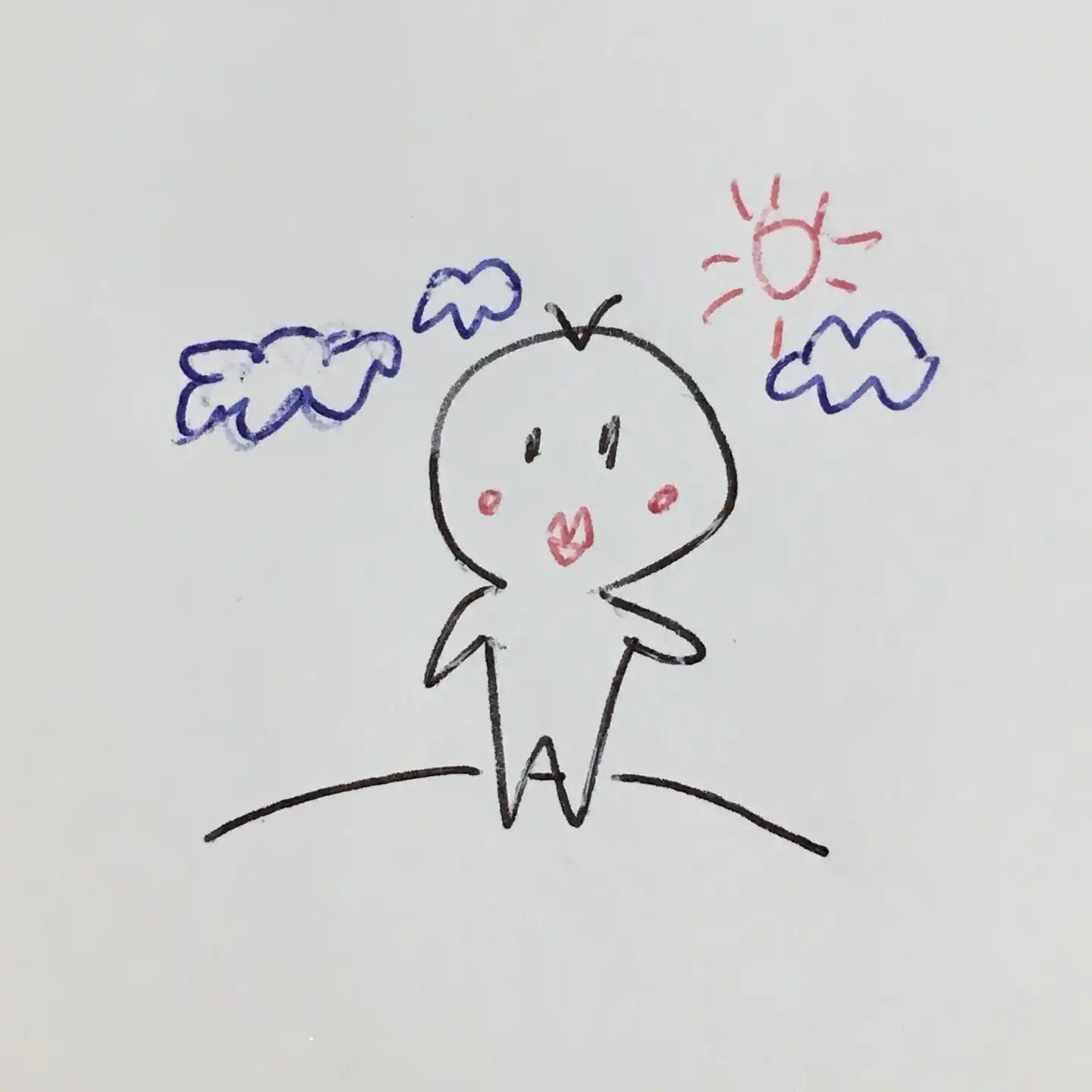 오옝옝