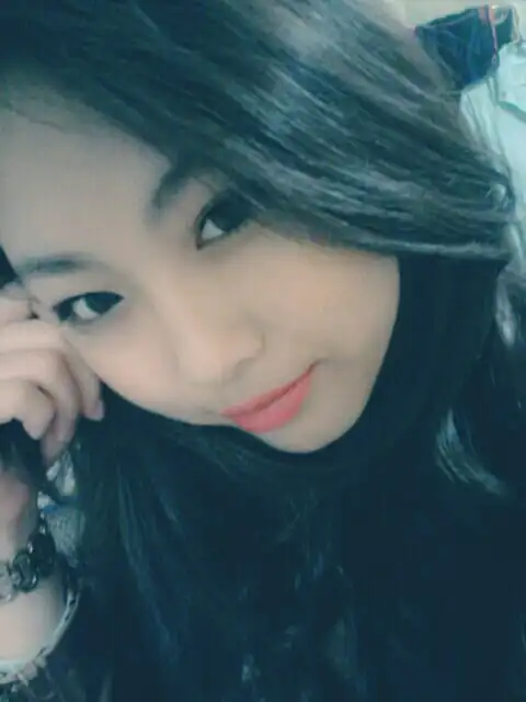 뿌꾸뿌뀨