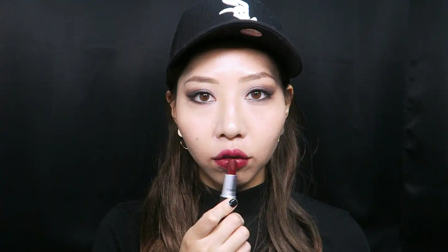 데일리쌔