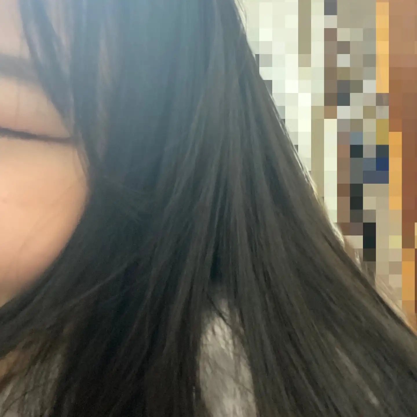 도움을