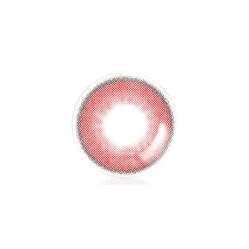플렉스핏 [딥 레드]