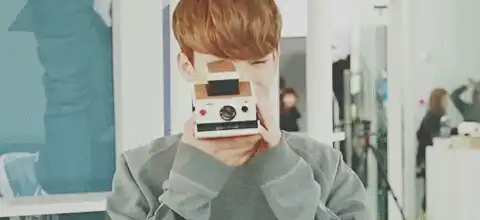 ㅎㅏ유