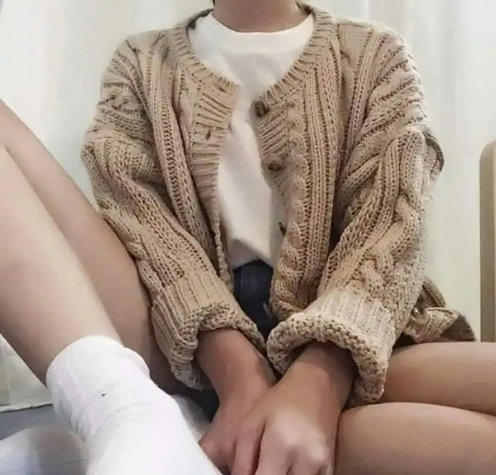 퀴인