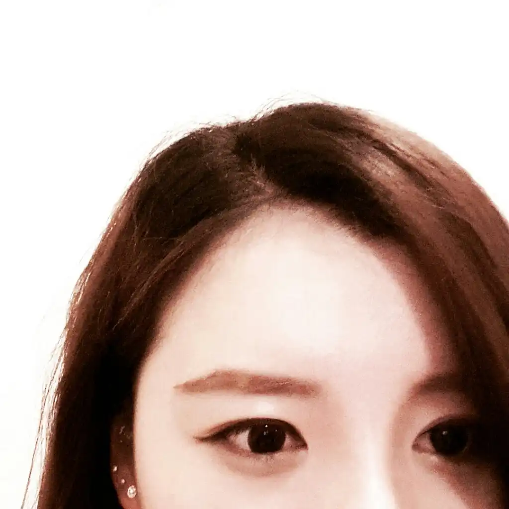 기맨님