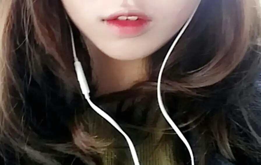 세라꽃