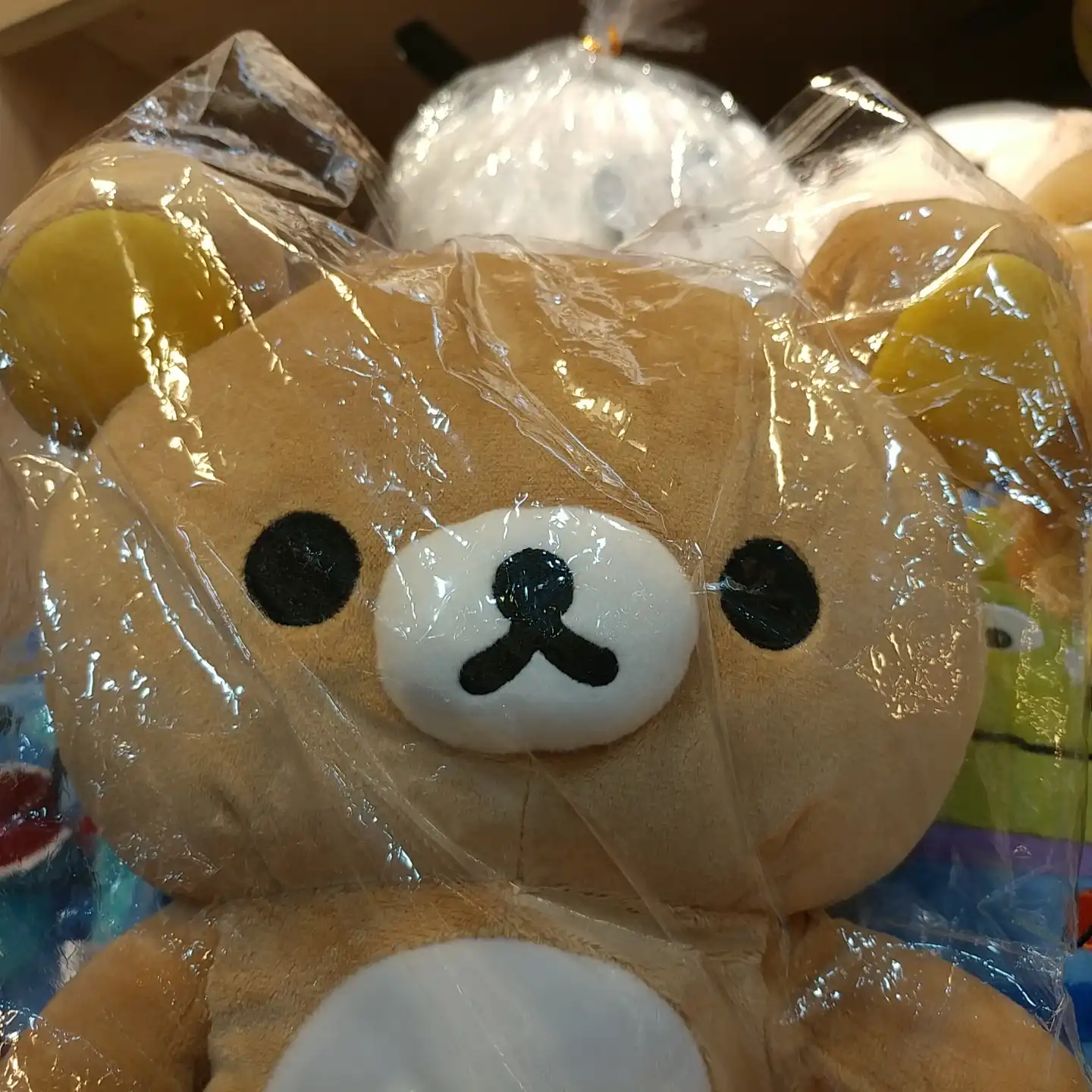 리라꾸
