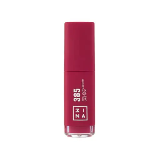 더 롱웨어 립스틱 [385]