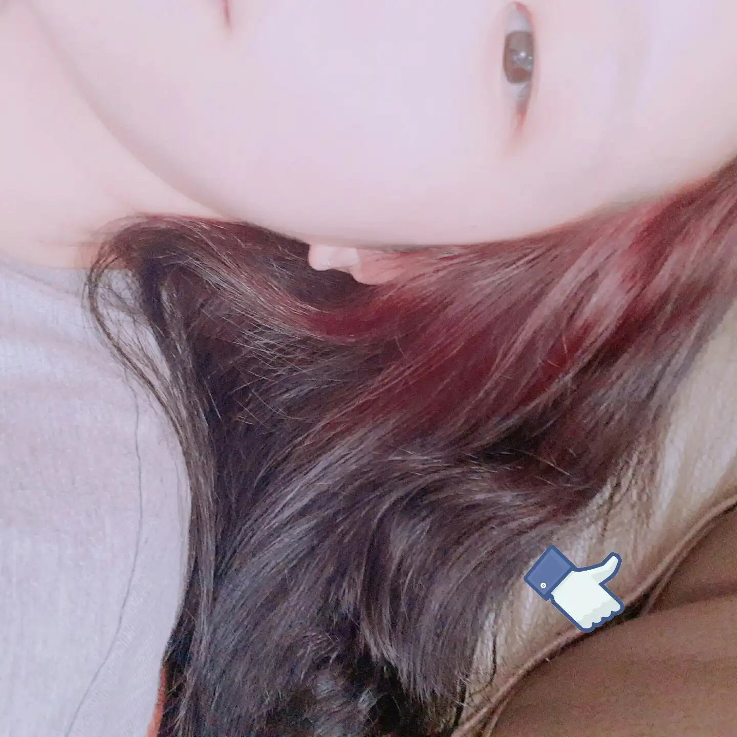 평온한소리