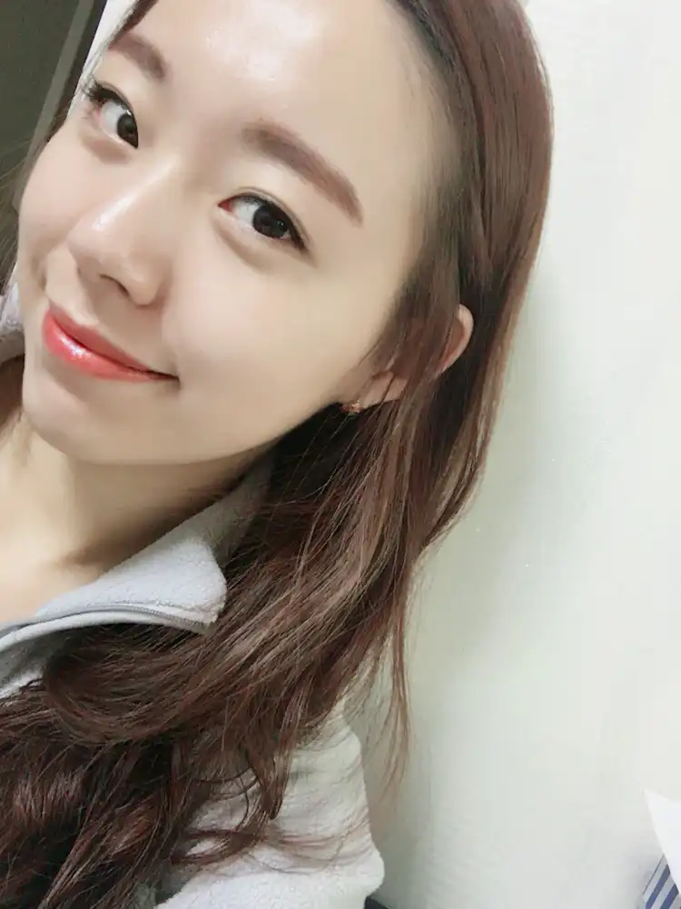 심앤유