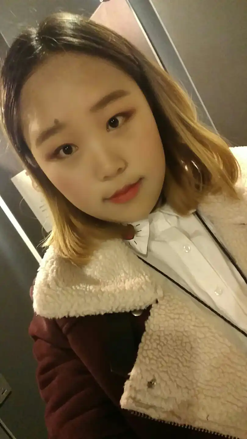 유저 프로필 사진