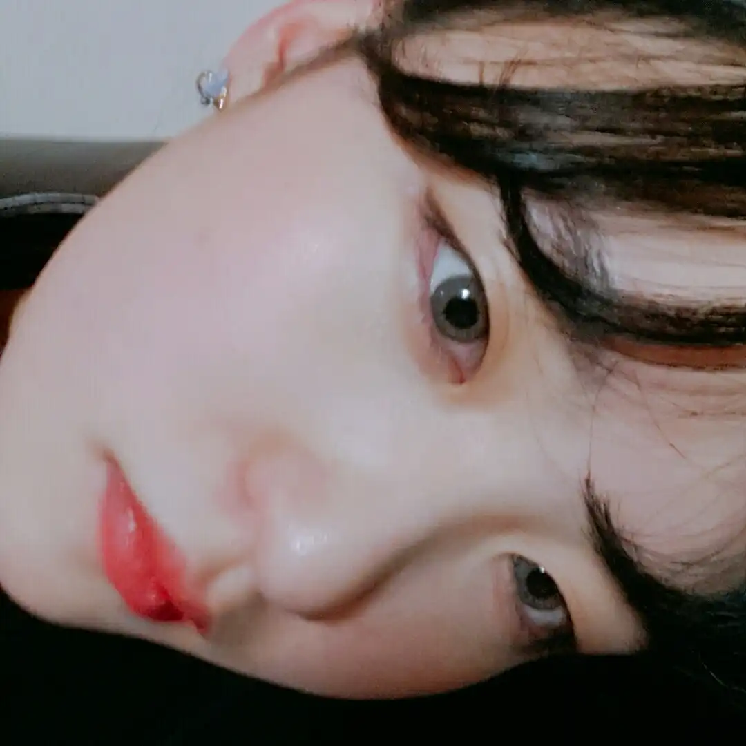 임덕후
