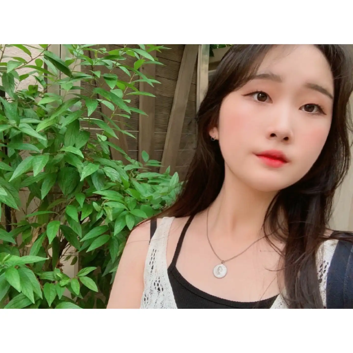 모아모아뷰티