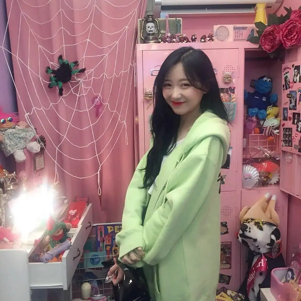 수뎡이최고
