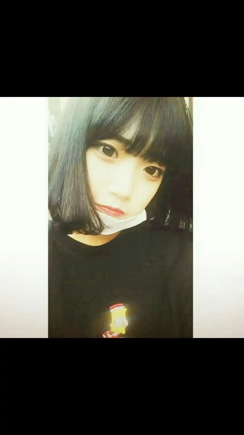 양아련
