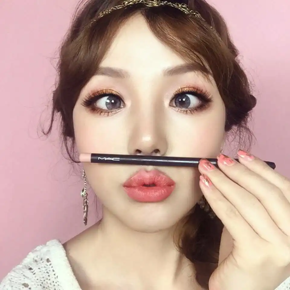 람쓰김