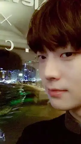 미미오빠