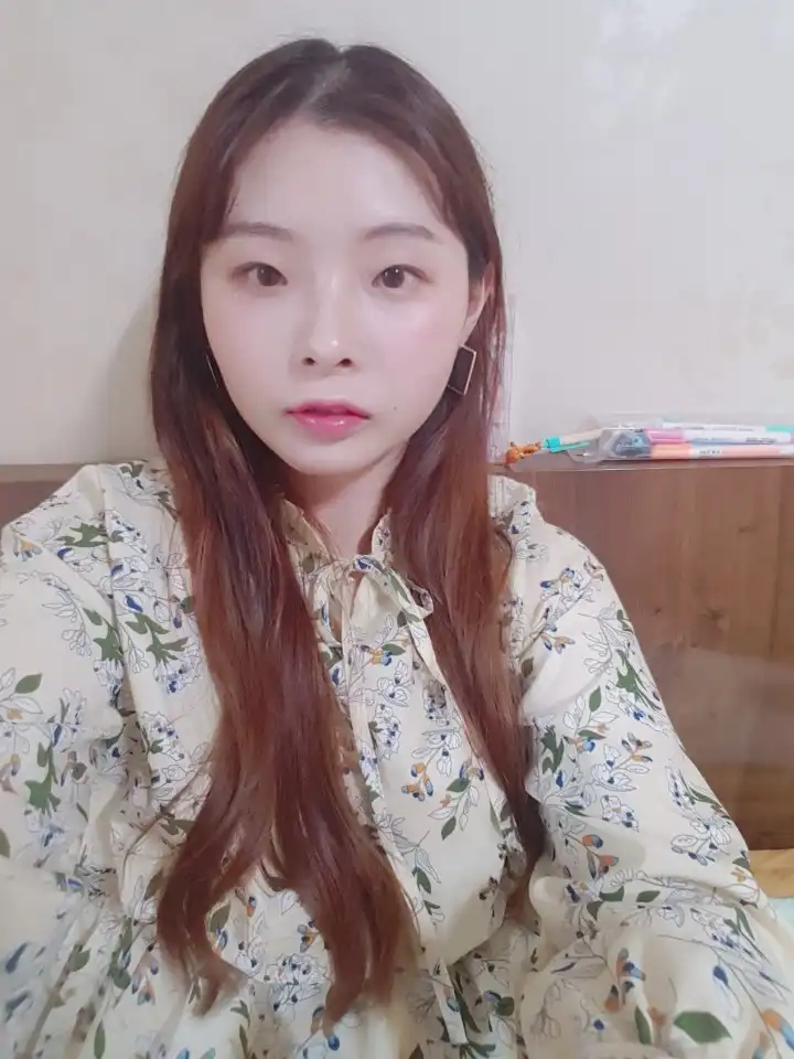 전개미