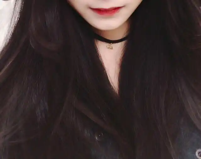 뚜비듀비