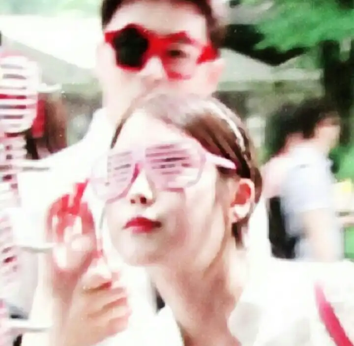 언덕_