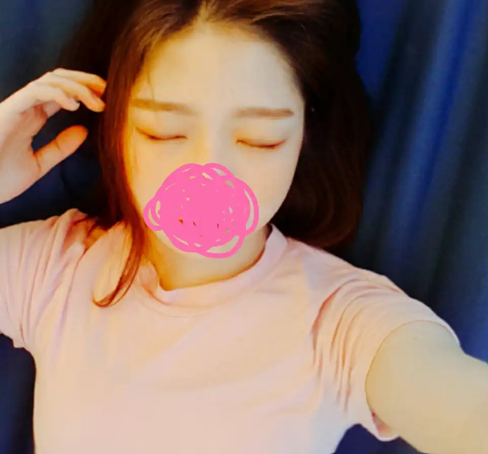 탤마우스