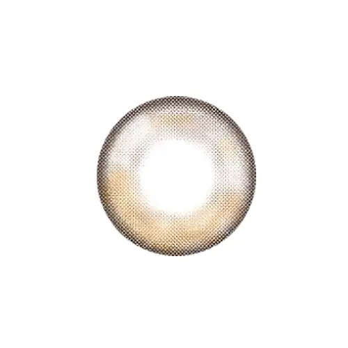 루미에 [딥 브라운]