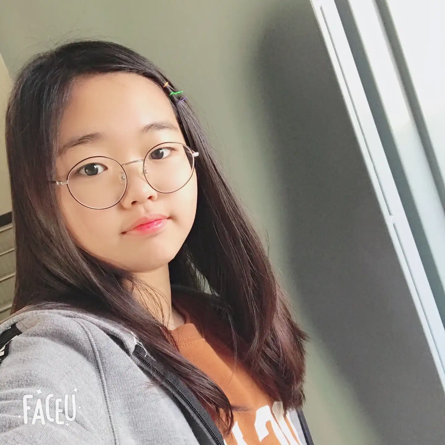 한빈왕자