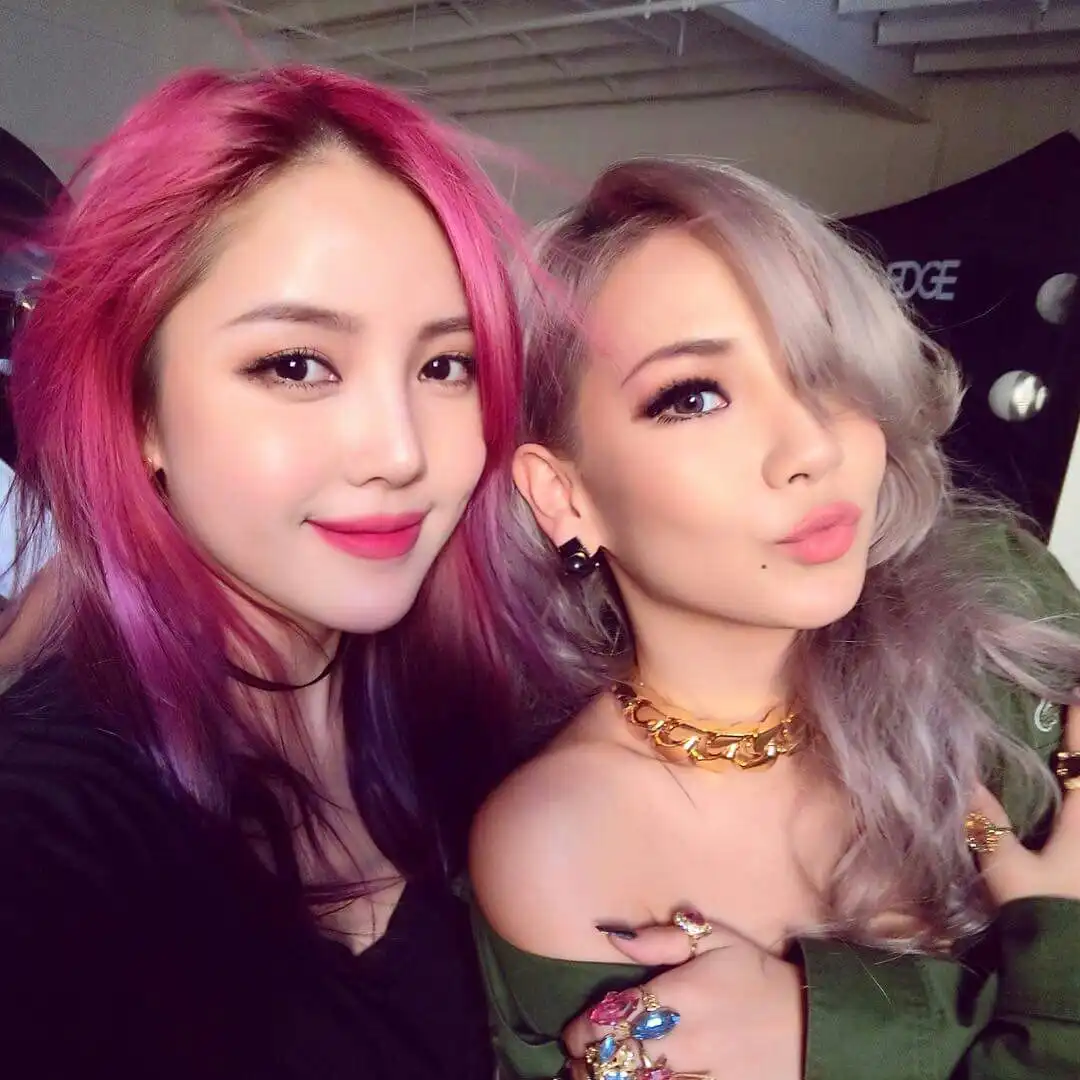 대단한걸