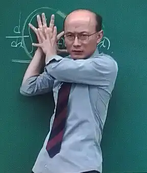 ㅎㅎㅎㅎㅎㅎㅁㅎㅁㅎ