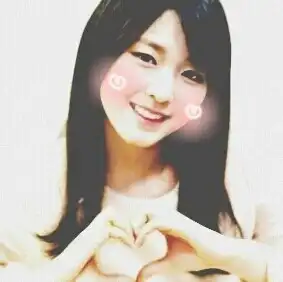 김하월